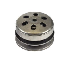 Embrague Centrifugo GY6 Moto Scooter