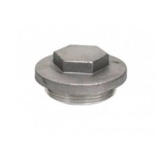 Tapon Filtro Aceite Speed 125 Clasic