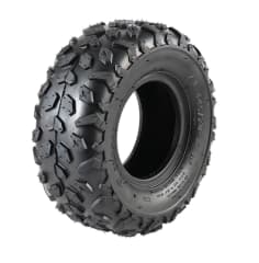 Neumático 06D 145/70-6 20F Tubeless