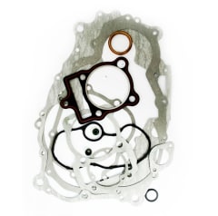 Kit Empaquetadura UM-200