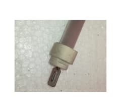 Tubo Termolaminadora 320 alternativo