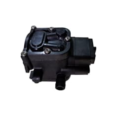 Cabezal FL-22 Bomba c/presostato