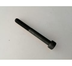 Perno Parker 12.9 Metrico Cab.Cilind.M-8-1.25x70