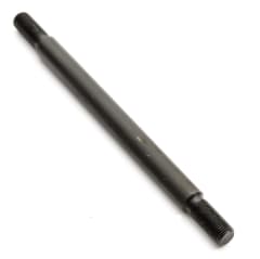 Eje Rueda 180x12mm Mini moto cross