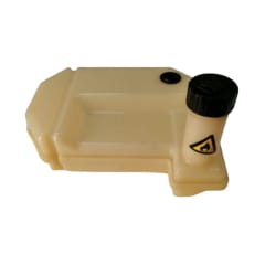 Estanque Bencina Go Kart 1.4L