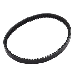 Correa de Transmision 835-20-30 Go Kart