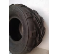 Neumático 08D AT 19x9.5-8 (225/60-8) 4PR 44J Kingstone len s/llanta 5480