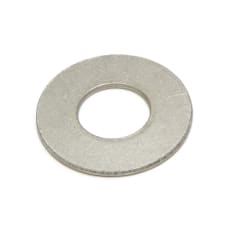 Golilla Calibrada Zinc 3/8