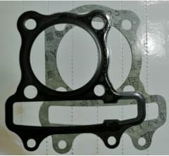 Empaquetadura Cilindro Moto Scooter