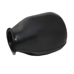 Membrana Estanque Hidráulico de expansión 50L EDPM