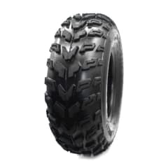 Neumático 10D AT 23x7-10 4PLY 36F ATV Moto Cuadrimoto