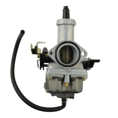 Carburador PZ30 B c/Bomba Pique