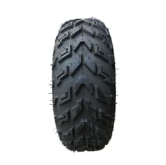 Neumático 10D Atv 20x10x10Moto Cuadrimoto S/llanta