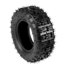 Neumático 06D 13x5.00-6 2Ply Tubeless JUNKAI