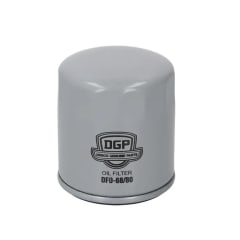 Filtro Aceite DFO-68/80