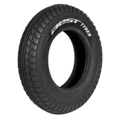 Neumático 8½ x 2 P1034 Best Scooter Electrico Wanda