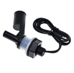 Flotador Switch Interruptor Nivel