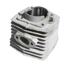 Cilindro Para Motor Bici