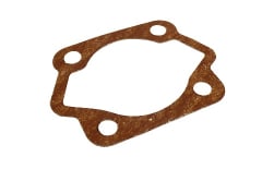 Empaquetadura Cilindro 49cc 2T Motor Bici