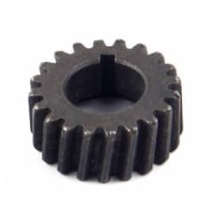 Engranaje empuje Embrague P/ Motor Bici