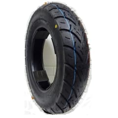 Neumático 10D 3.50-10 51J Scooter DURO 2560