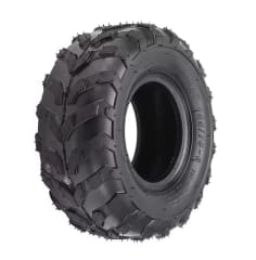 Neumático 06D AT 145/70-6 20F 4PR Tubeless ATV