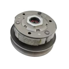 Embrague Centrifugo JOG 100 Moto Scooter