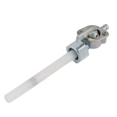 Llave paso T19-LF73 DI-13mm Estanque bencina moto