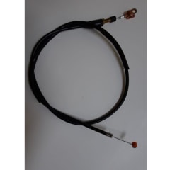 Piola Embrague GN - Moto