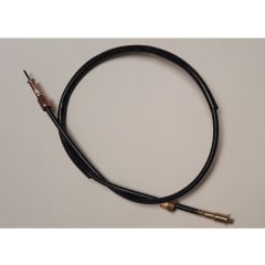 Piola Velocímetro Moto 1mt