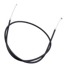 Piola Cable FR Moto ATV F1100 SR R