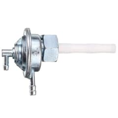 Bomba Bencina C/filtro moto