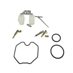 Kit Reparación Carburador CG 125