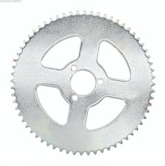 Catalina T8F-64T 3P34 DI-29mm