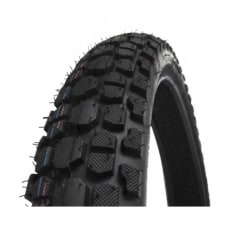 Neumatico 21D 90/90-21 54P Duro Moto