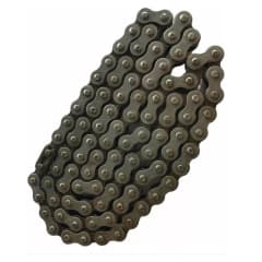 Cadena 420-112L c/Seguro Choho