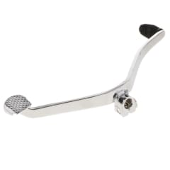 Pedal de Cambios CG 125