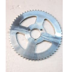 Catalina 219H-58T 3P34 DI-29mm 4mm