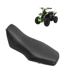 Asiento Mini Moto ATV 47-49cc 44cm