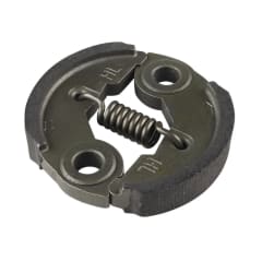 Embrague Centrifugo Motor 49cc 2T 2P 1RA