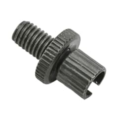 Regulador Ajustador de Piola Cable de Freno de Embrague