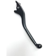 Manilla Derecha 200mm Freno Moto YBR-125