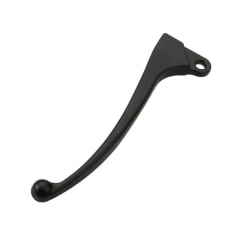 Manilla Izquierda Freno Moto GY6-150
