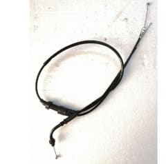 Piola Cable Acelerador CG125