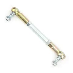 Barra Terminal Dirección EJ-60 L1-150-L2-170 e Hilo 8mm Moto ATV