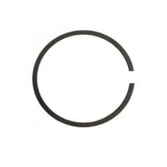 Anillo Piston Motor Bici DI-38mm