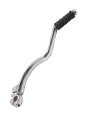 Pedal Pata Partida Moto 310mm