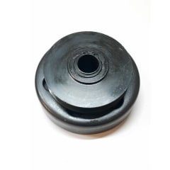 Embrague Centrifugo Polea 12mm DI-19 Moto Scooter Go kart