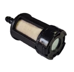 Filtro Bencina 18x42mm