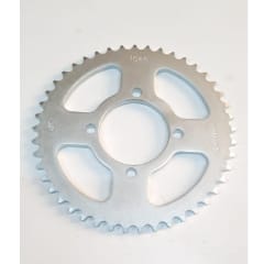 Catalina 428-45T 4P80 DI-64 Esp-7mm Moto